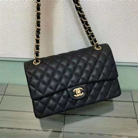 chanel purses toronto|stores that carry chanel.